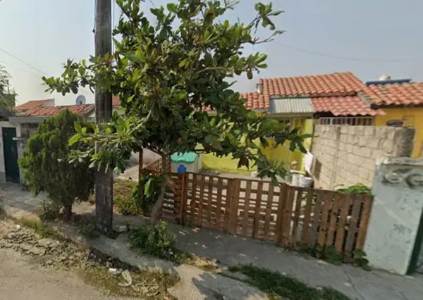 Casa en venta en El Campanario, Veracruz — foto 2 de 10