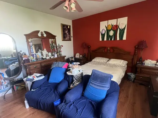 Casa en venta en Las Rosas, Gómez Palacio — foto 3 de 23