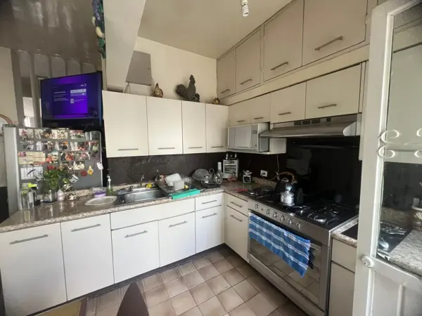 Casa en venta en Las Rosas, Gómez Palacio — foto 2 de 23