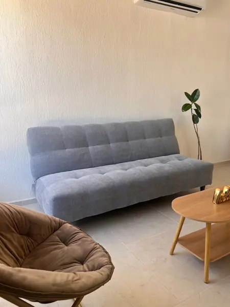 Casa en renta en Los Héroes, Mérida — foto 2 de 19