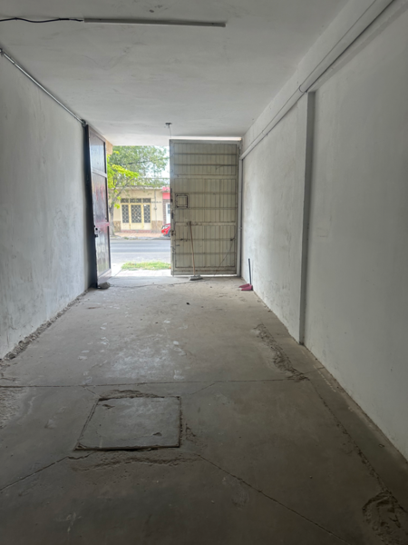 Bodega en renta en Torreon Centro, Torreón — foto 3 de 15