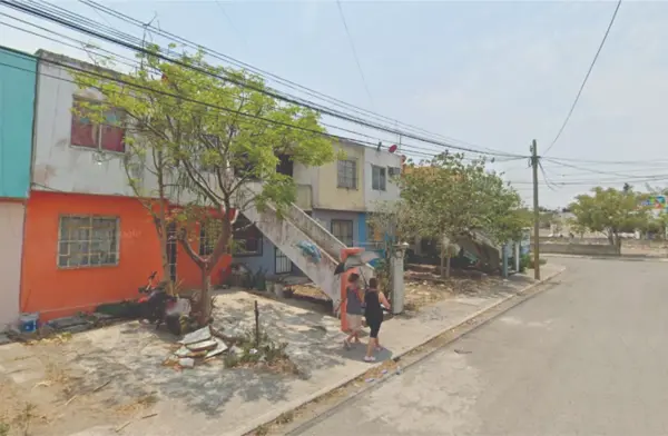 Departamento en venta en Oasis, Veracruz — foto 3 de 14