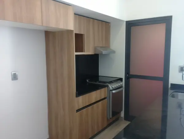 Departamento en venta en Bosques del Valle 1a Sección, Coacalco de Berriozábal — foto 3 de 10