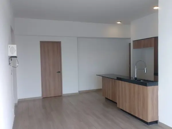 Departamento en Venta Coacalco COSMOPOL Estado de México