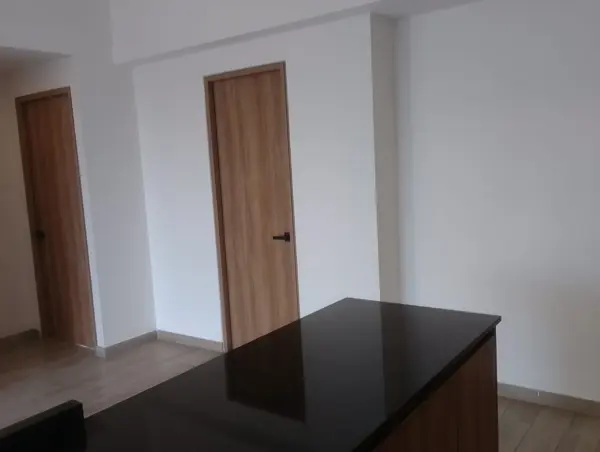 Departamento en venta en Bosques del Valle 1a Sección, Coacalco de Berriozábal — foto 2 de 10