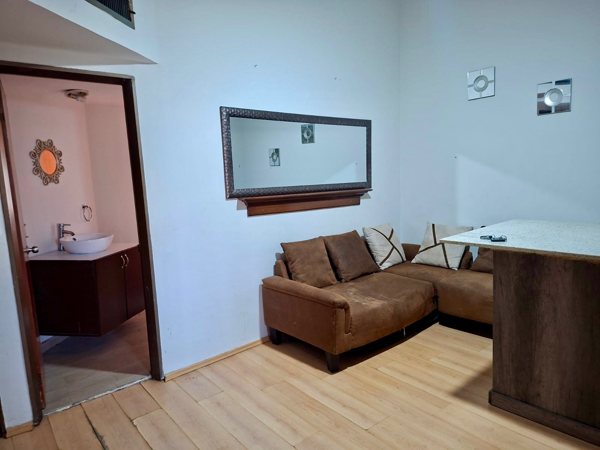 Departamento en renta en Residencial el Fresno, Torreón — foto 2 de 9
