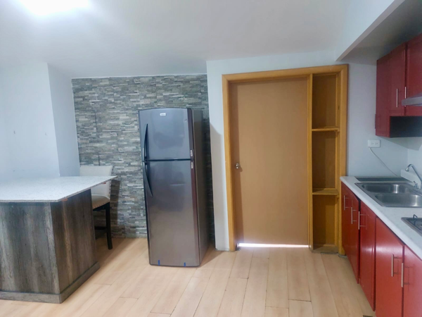 DEPARTAMENTO AMUEBLADO CON 2 RECAMARAS EN RENTA | ZONA FRESNO, TORREÓN