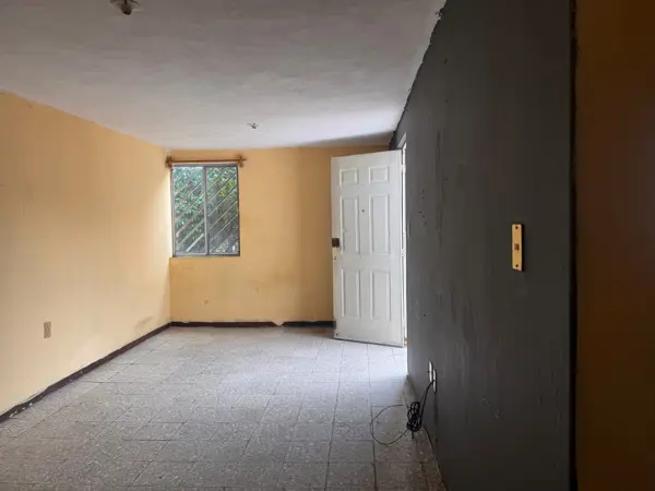 Casa en renta en Infonavit Pedregoso, San Juan del Río — foto 2 de 7