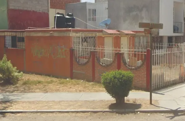 Casa en venta en Lares de San Alfonso, Puebla — foto 3 de 10