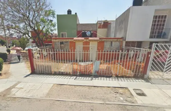 Casa en venta en Lares de San Alfonso, Puebla — foto 2 de 10