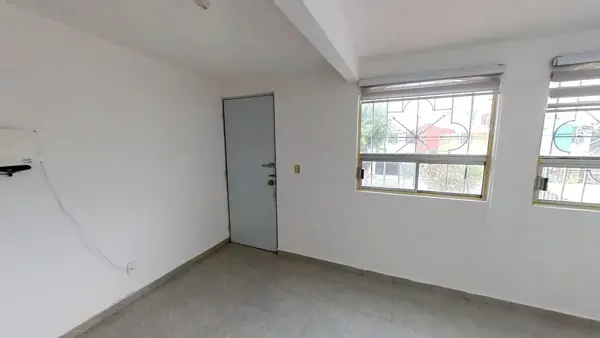 Casa en venta en Rinconada San Felipe II, Coacalco de Berriozábal — foto 3 de 18