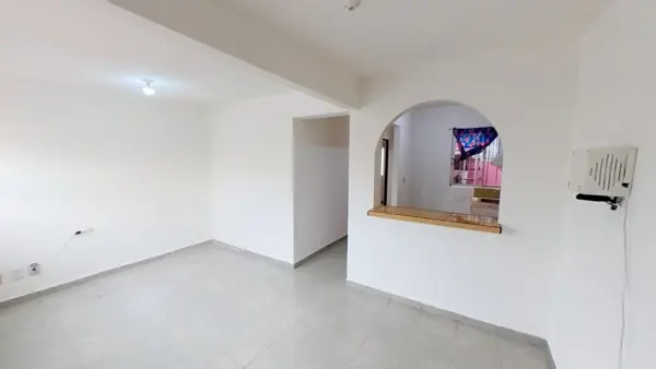 Casa en venta en Rinconada San Felipe II, Coacalco de Berriozábal — foto 2 de 18
