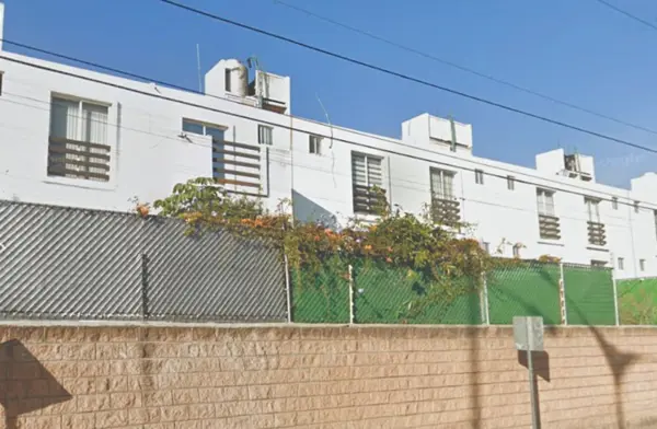 Casa en venta en Fuentes del Molino Seccion Arboledas, Cuautlancingo — foto 3 de 11
