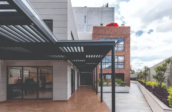 Departamento en venta en Santa Cruz de las Salinas, Azcapotzalco — foto 3 de 11