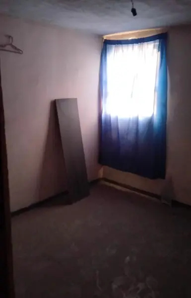 Departamento en venta en Alborada II, Tultitlán — foto 2 de 14