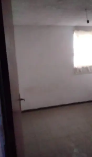 Departamento en venta en Alborada II, Tultitlán — foto 3 de 14