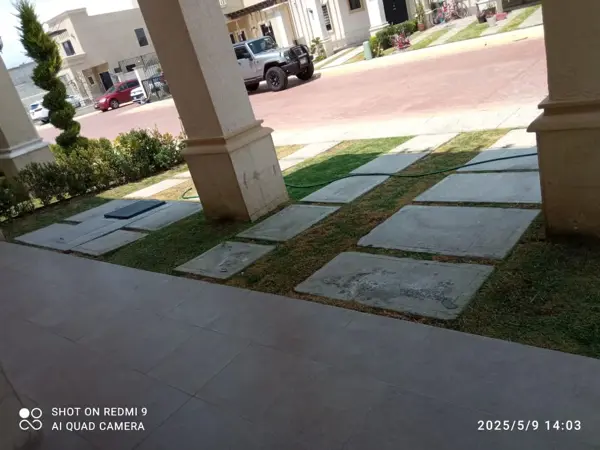 Casa en renta en Provenza Residencial Club, Pachuca de Soto — foto 2 de 13
