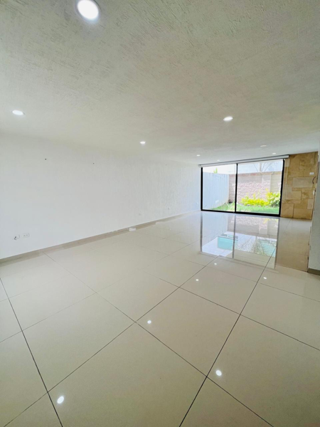 Casa en venta en Lomas de Angelópolis, San Andrés Cholula — foto 2 de 20