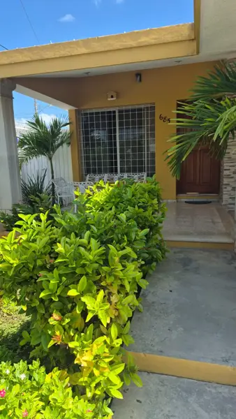 Casa en venta en Merida Centro, Mérida — foto 2 de 13