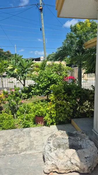 Casa en venta en Merida Centro, Mérida — foto 3 de 13