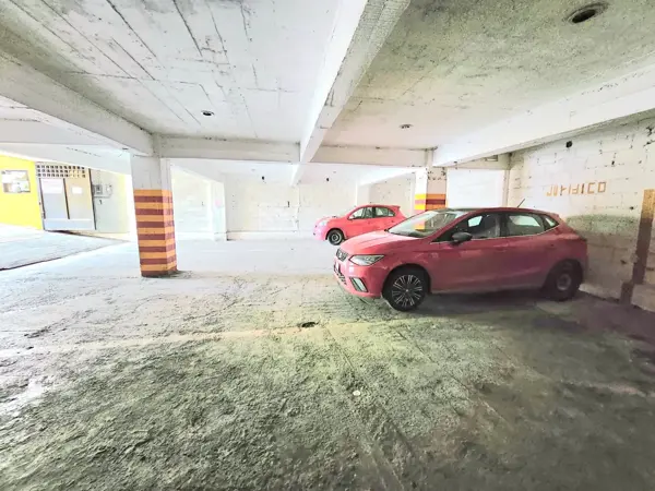 Edificio en venta en Valle de San Javier, Pachuca de Soto — foto 3 de 18