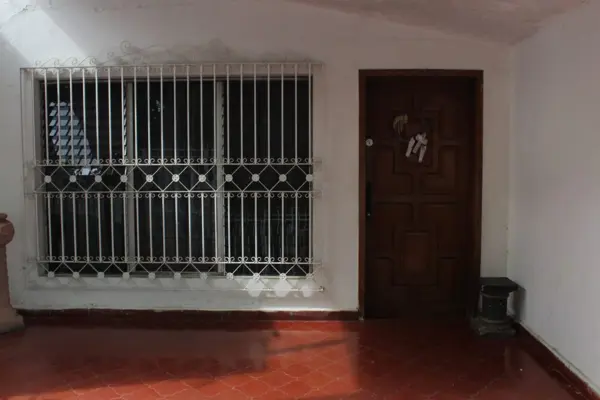 Casa en venta en Cortes Sarmiento, Mérida — foto 2 de 11