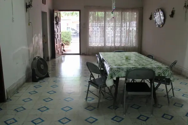 Casa en venta en Cortes Sarmiento, Mérida — foto 3 de 11