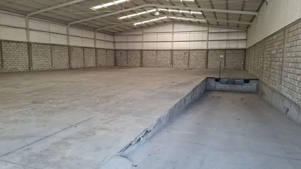 BODEGA EN RENTA, EN COL SAN FELIPE, TORREON, COAH,