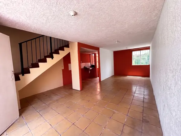 Casa en venta en Lomas de Rio Medio, Veracruz — foto 2 de 11