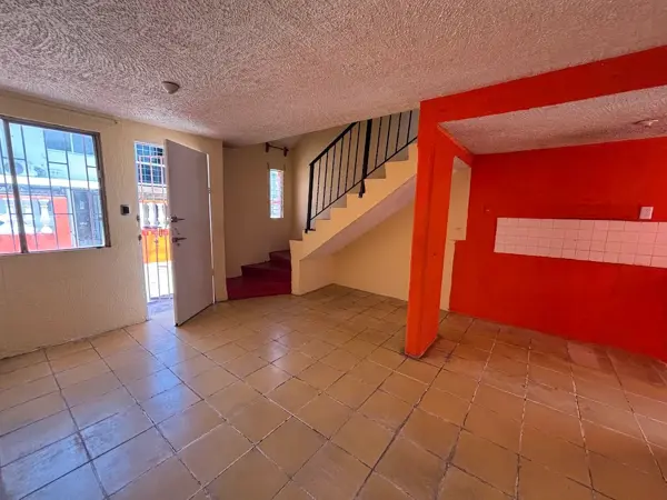 Casa en venta en Lomas de Rio Medio, Veracruz — foto 3 de 11