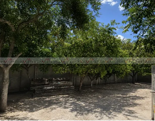 Casa en venta en Lomas del Sol, Juárez — foto 2 de 17