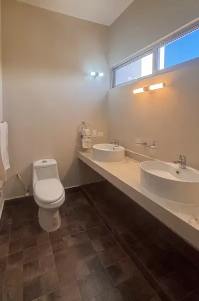 Casa en venta en Yaxkukul, Yaxkukul — foto 3 de 25