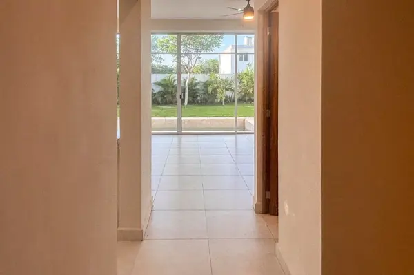 Casa en venta en Yaxkukul, Yaxkukul — foto 2 de 25