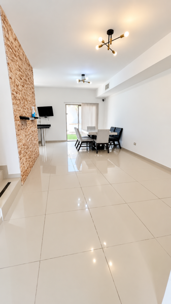 Casa en renta en Los Viñedos, Torreón — foto 3 de 10