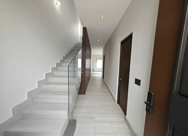 Casa en venta en Carolco, Monterrey — foto 2 de 10