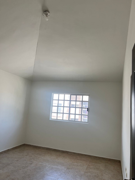Casa en venta en Los Viñedos, Torreón — foto 3 de 16