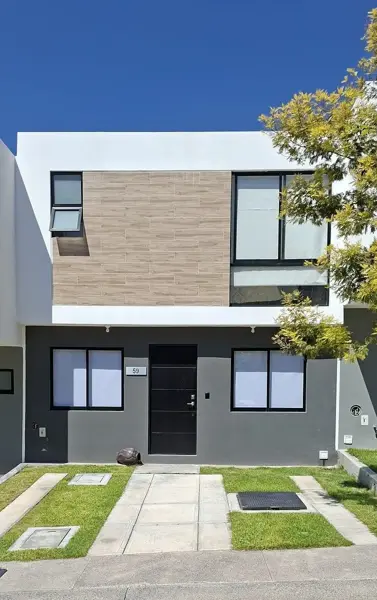 Casa en venta en Zibatá, El Marqués — foto 2 de 14