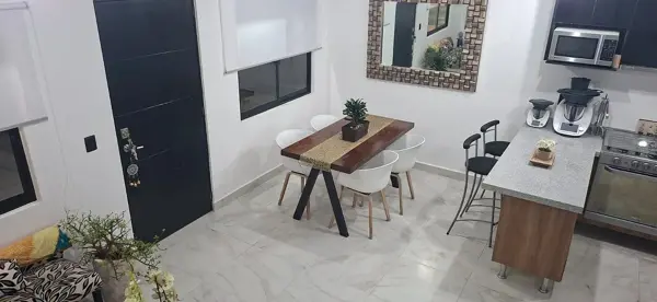Casa en venta en Zibatá, El Marqués — foto 3 de 14