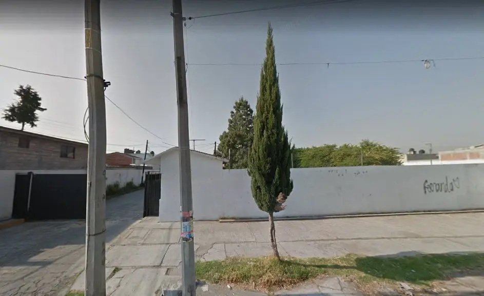 Casa en venta en San Jeronimo Chicahualco, Metepec — foto 1 de 9