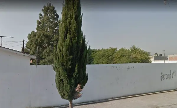 Casa en venta en San Jeronimo Chicahualco, Metepec — foto 2 de 9