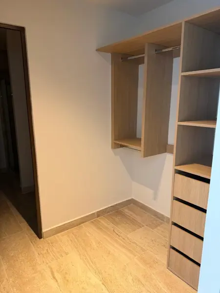 Departamento en venta en Yucalpeten, Progreso — foto 3 de 11