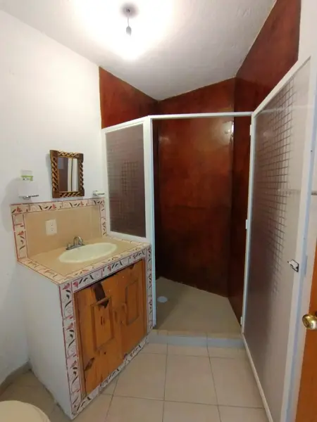 Casa en venta en Federacion, Cuernavaca — foto 3 de 19
