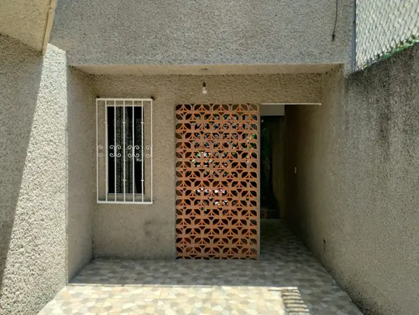 Casa en venta en Federacion, Cuernavaca — foto 2 de 19