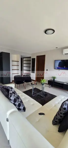 Residencial Dinastia