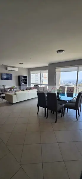 Departamento en venta en Residencial Dinastía, Monterrey — foto 2 de 19