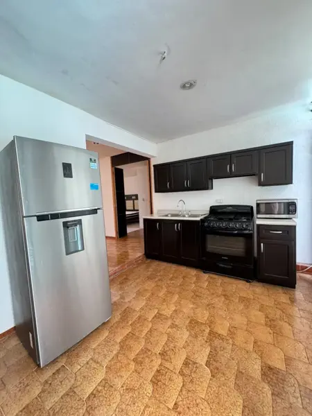 Departamento en renta en Benito Juárez Nte, Mérida — foto 2 de 7