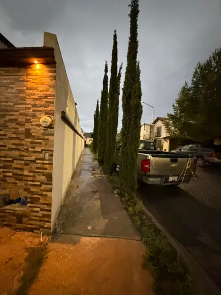 Casa en venta en Lomas del Valle, Ramos Arizpe — foto 2 de 19