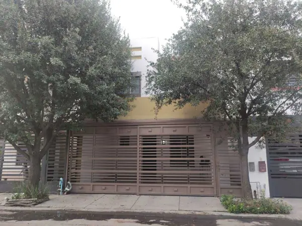 CASA EN RENTA  CUMBRES SAN AGUSTIN MONTERREY NUEVO LEON