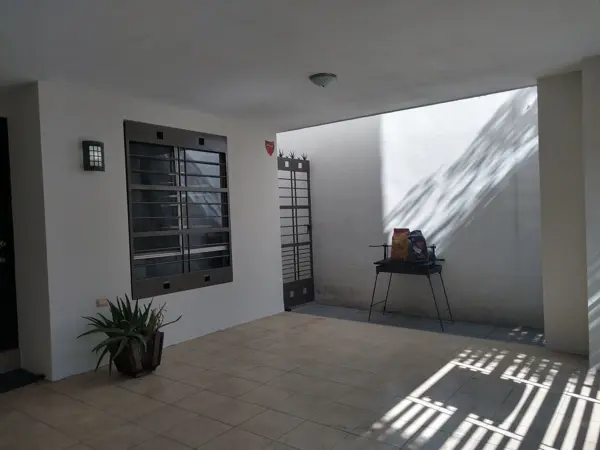Casa en renta en Cumbres San Agustin, Monterrey — foto 2 de 26