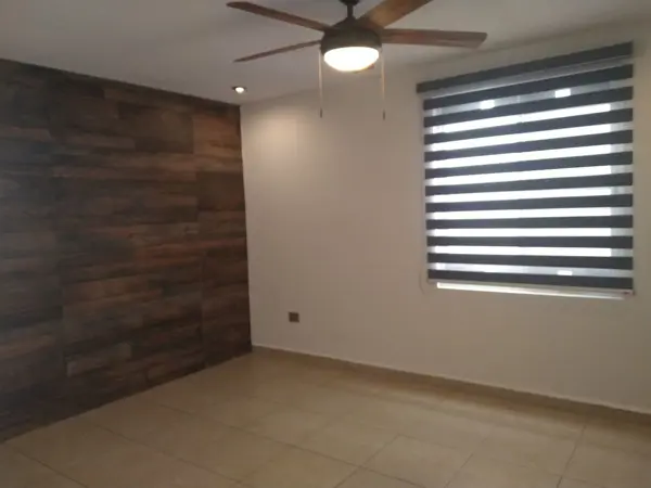 Casa en renta en Cumbres San Agustin, Monterrey — foto 3 de 26